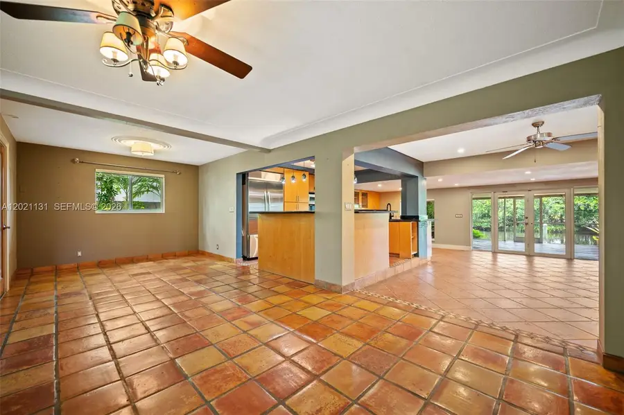 4512 SW 37th Ave, Dania Beach, FL 33312 - #3