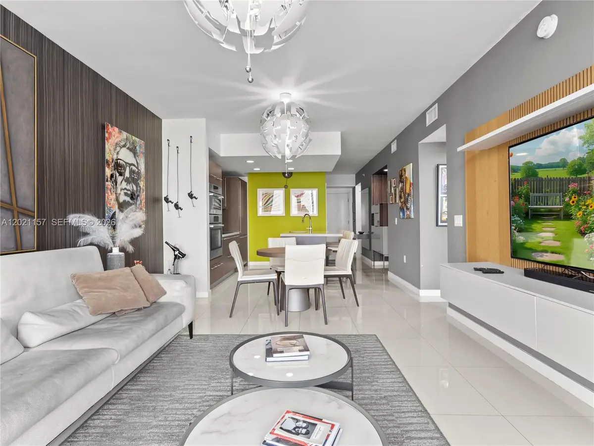 7825 NW 107th Ave #522, Doral, FL 33178 - #1