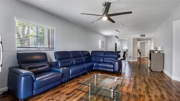 1601 SW 128th Ter #112A, Pembroke Pines, FL 33027