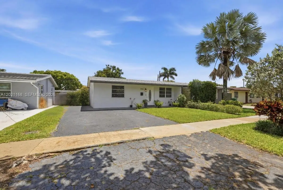 4966 SW 93rd Ave, Cooper City, FL 33328 - #1