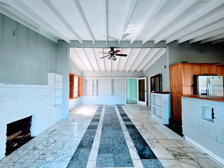 6208 SW 26th St, Miramar, FL 33023 - #2