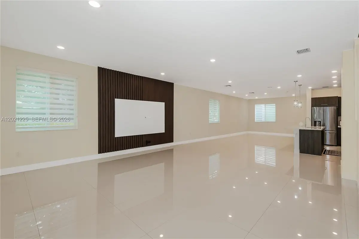 6681 NW 104th Ave #6681, Doral, FL 33178 - #1