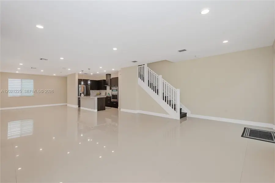 6681 NW 104th Ave #6681, Doral, FL 33178 - #3