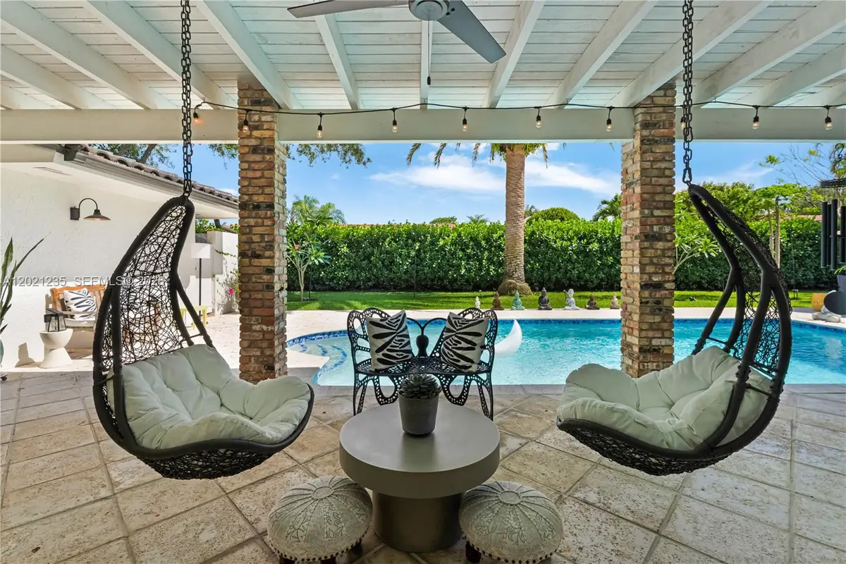 7844 SW 179th Ter, Palmetto Bay, FL 33157 - #1