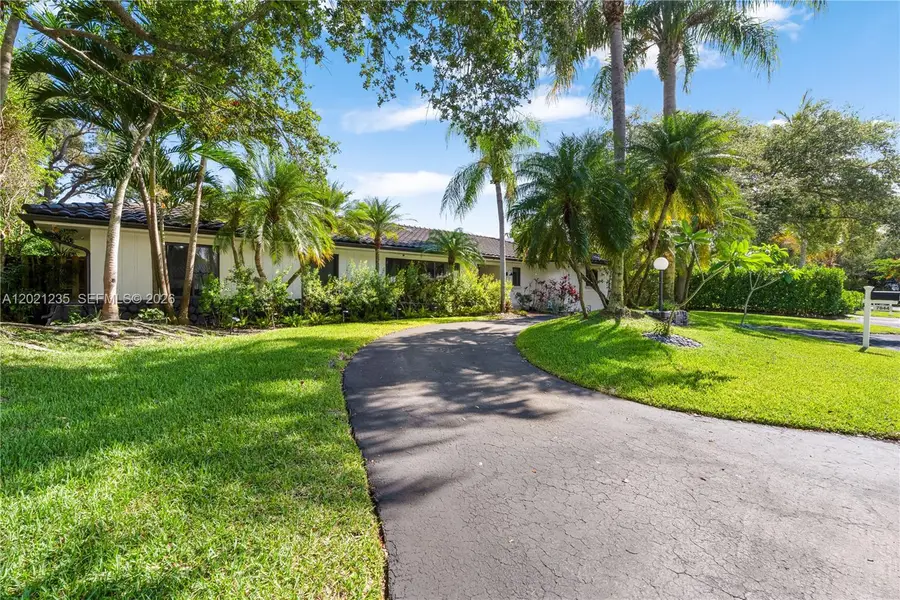 7844 SW 179th Ter, Palmetto Bay, FL 33157 - #3