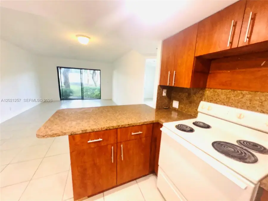 8290 Lake Dr #130, Doral, FL 33166 - #3