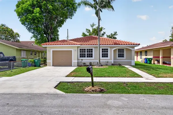 2620 NW 15th St, Fort Lauderdale, FL 33311