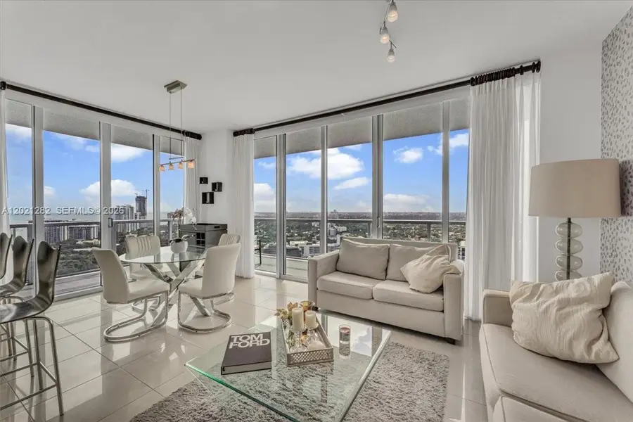 79 SW 12th St #3401-S, Miami, FL 33130 - #2