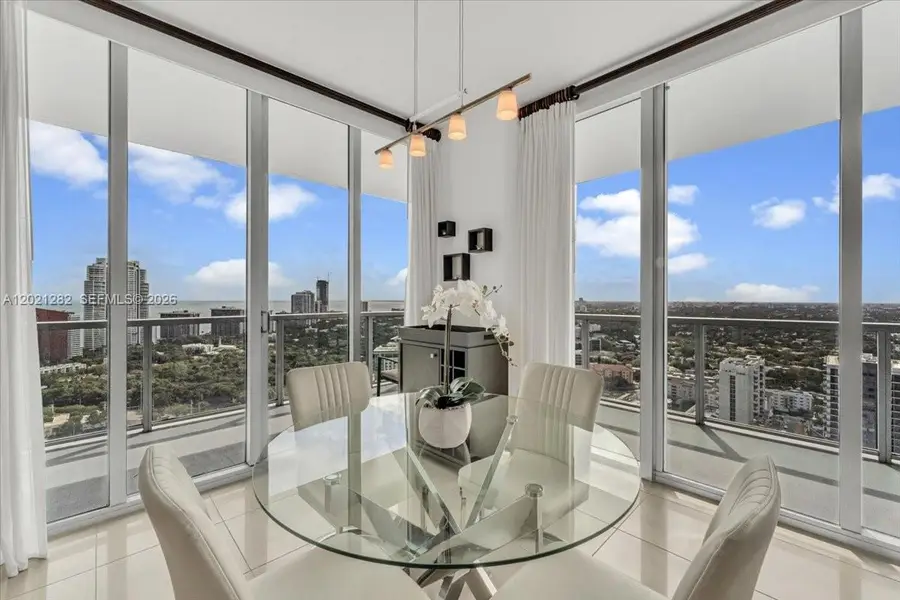 79 SW 12th St #3401-S, Miami, FL 33130 - #3
