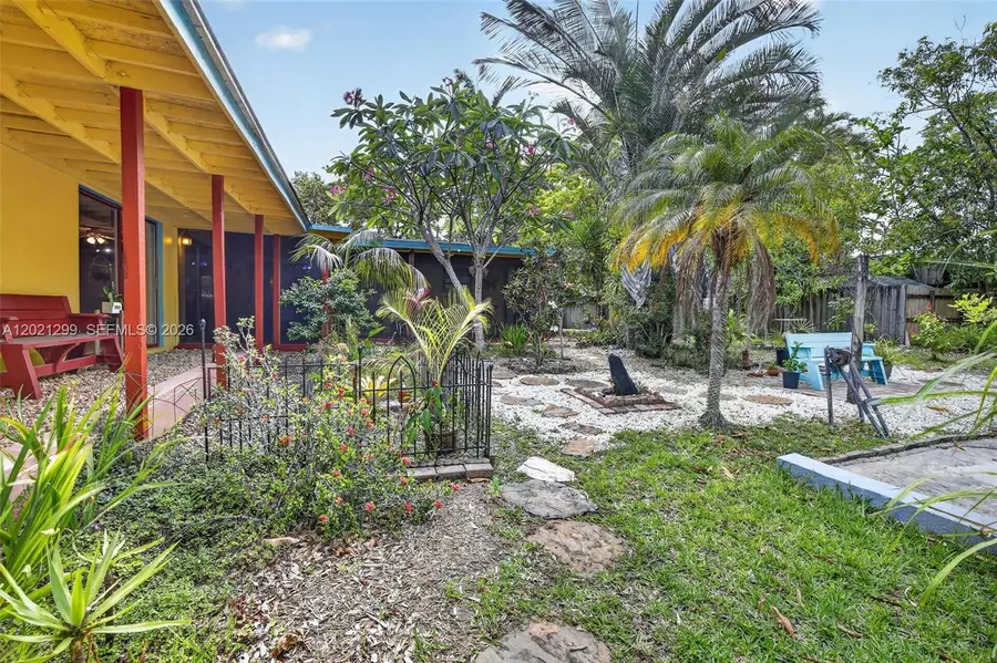 2048 SW 28th Ter, Fort Lauderdale, FL 33312 - #3