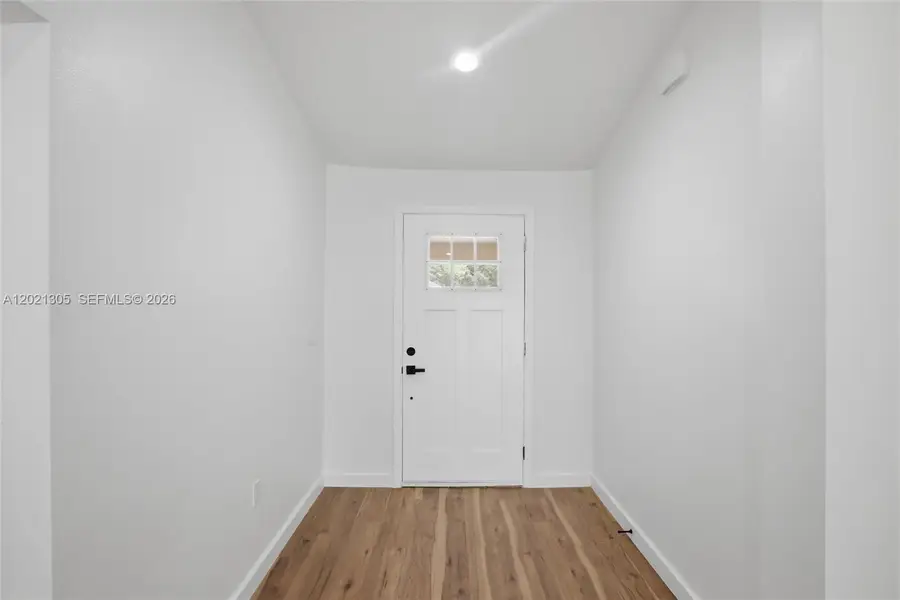 2031 W Myakka Road, Avon Park, FL 33825 - #2