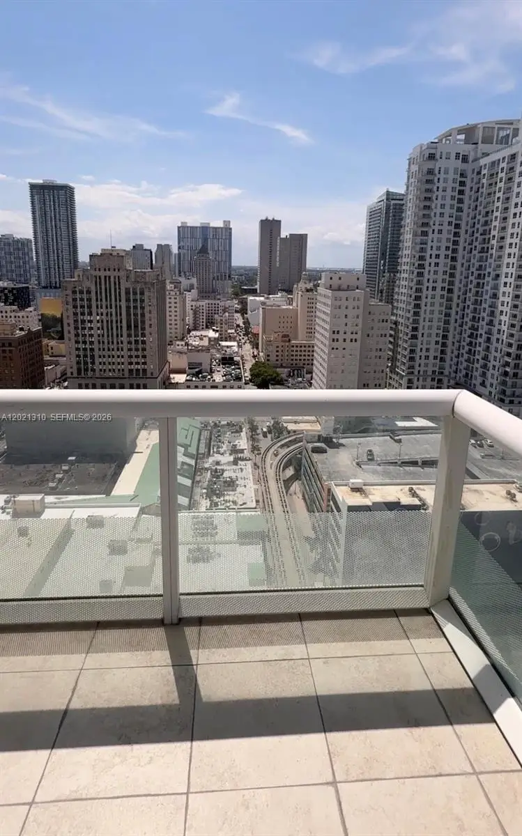 50 Biscayne Blvd #2501, Miami, FL 33132 - #3