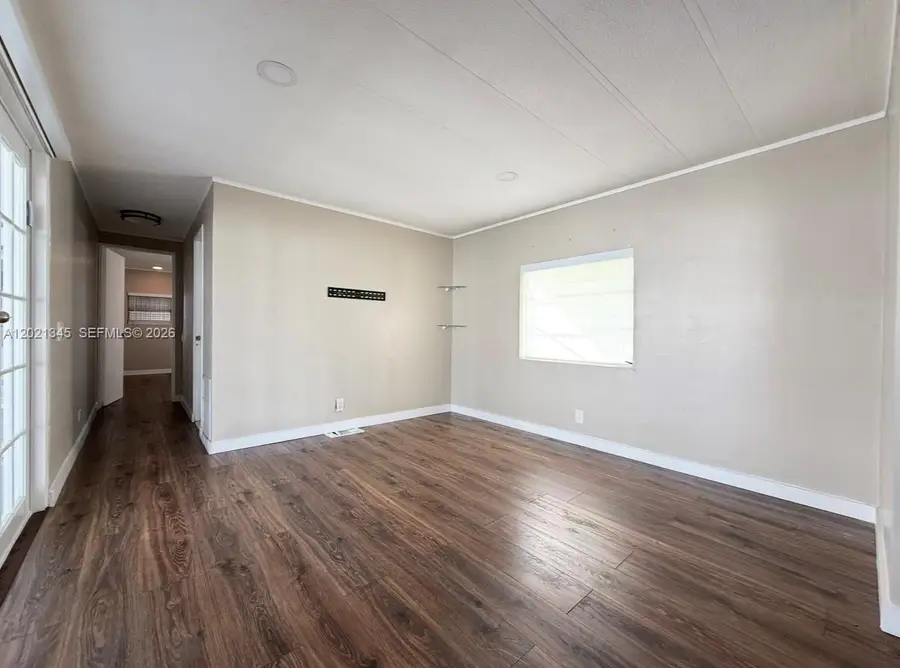 1332 S 33 Ave, Hollywood, FL 33021 - #3