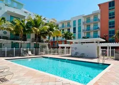 140 S Dixie Hwy #510, Hollywood, FL 33020 - #1