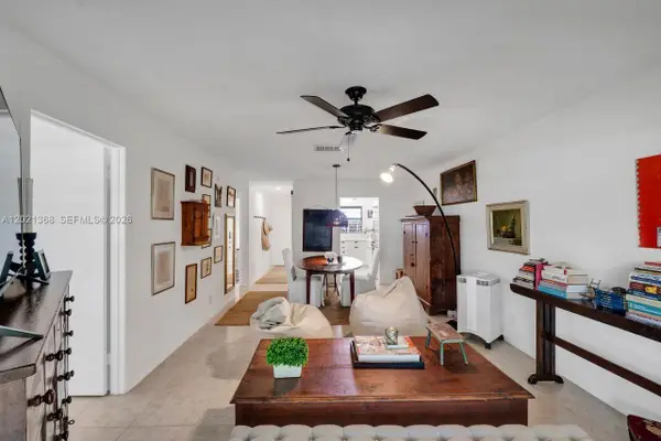 18081 SE Country Club Dr #1-10, Jupiter, FL 33469