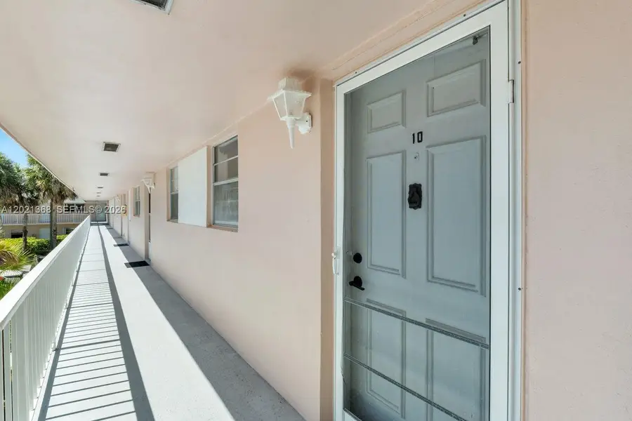 18081 SE Country Club Dr #1-10, Jupiter, FL 33469 - #2
