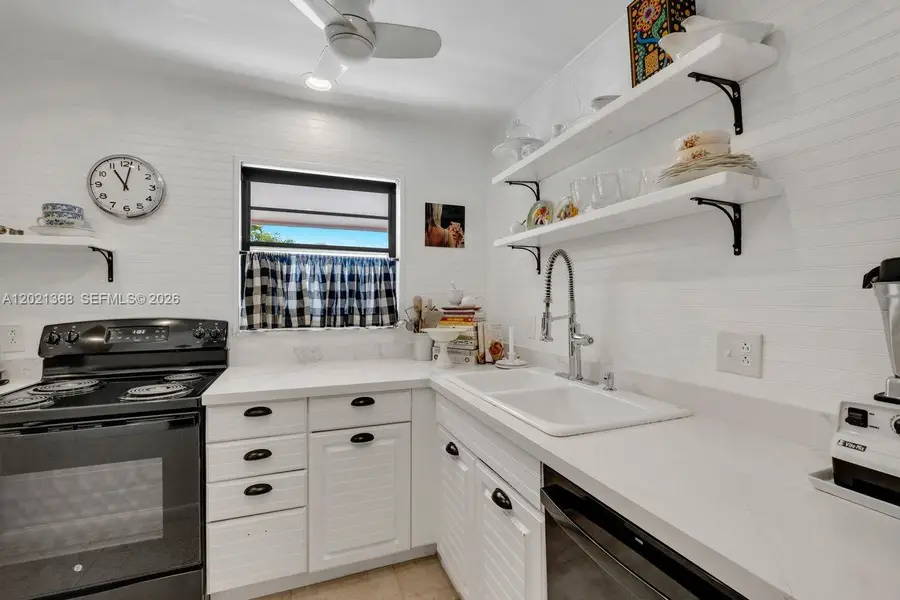 18081 SE Country Club Dr #1-10, Jupiter, FL 33469 - #3