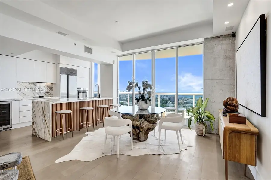 400 Alton Rd #PH11, Miami Beach, FL 33139 - #3