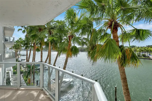 5900 Collins Ave #408, Miami Beach, FL 33140