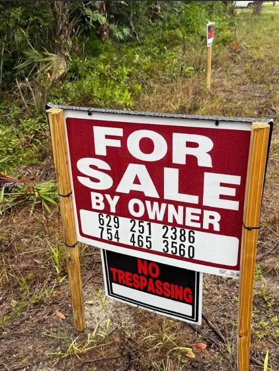 140 Nassau Ave S, Lehigh Acres, FL 33974 - #3