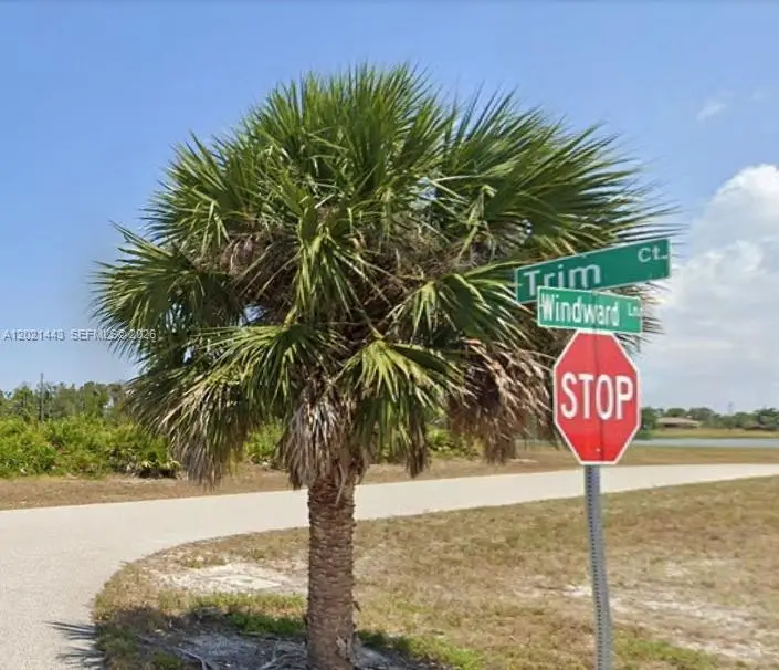 12 Trim, Placida, FL 33946 - #1