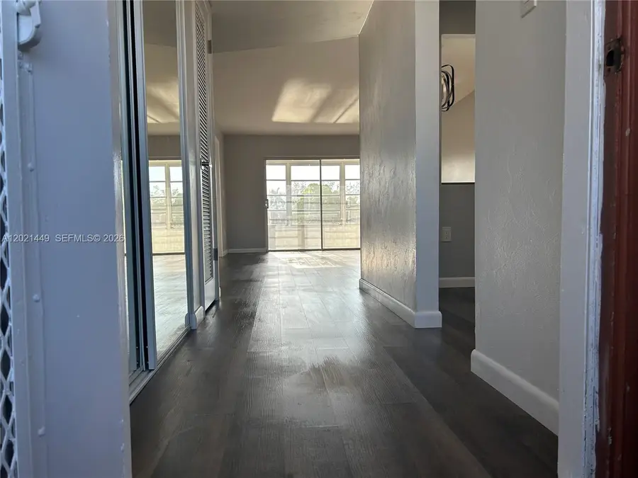 2831 E Sunrise Lakes Dr #309, Sunrise, FL 33322 - #3