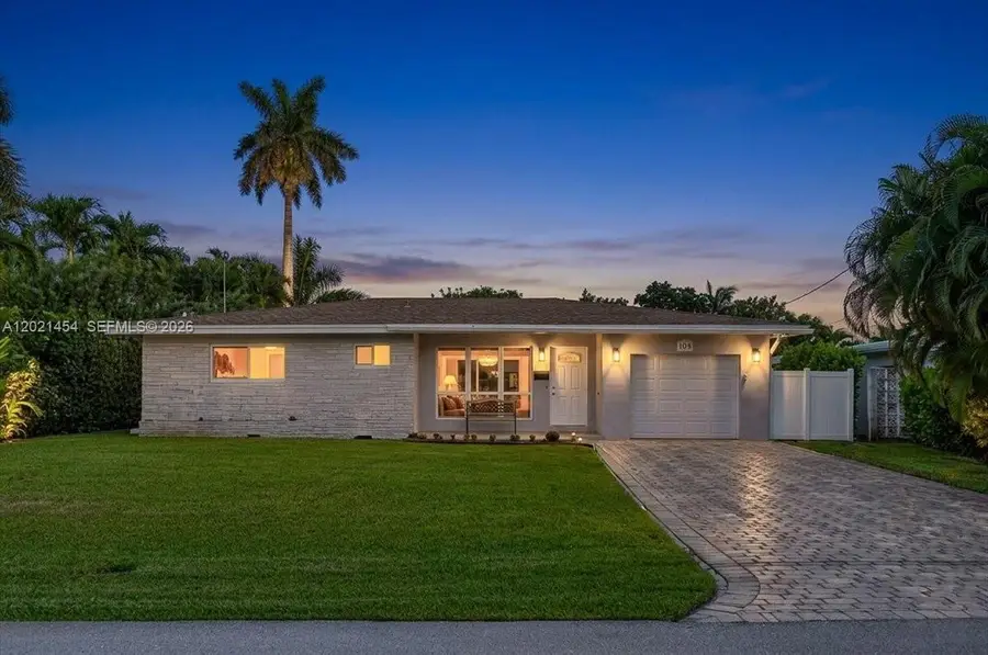 164 NE 30th St, Wilton Manors, FL 33334 - #2