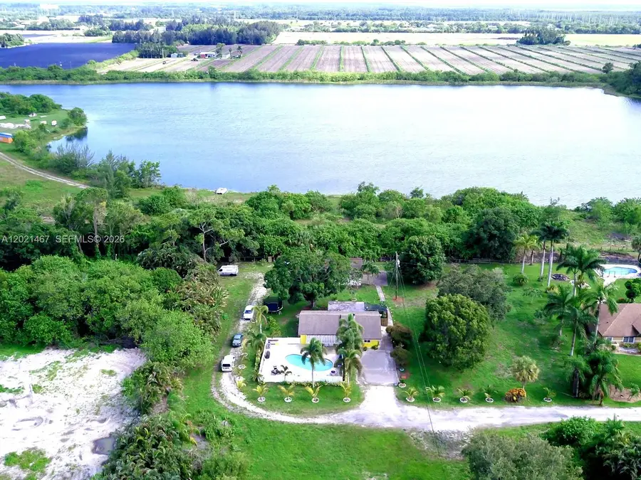 10646 Barn Rd, Lake Worth, FL 33449 - #2