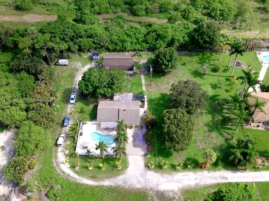10646 Barn Rd, Lake Worth, FL 33449 - #3