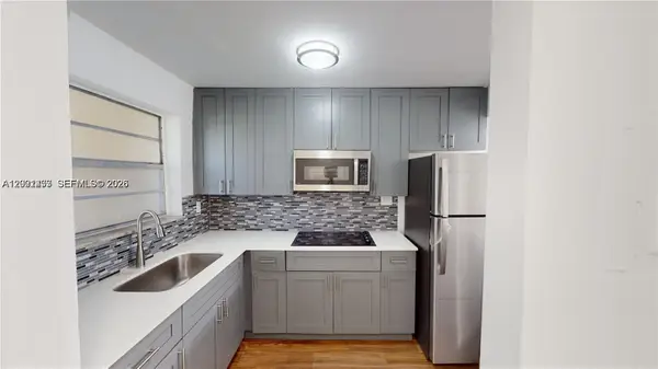 453 SW 2nd St #301C, Miami, FL 33130