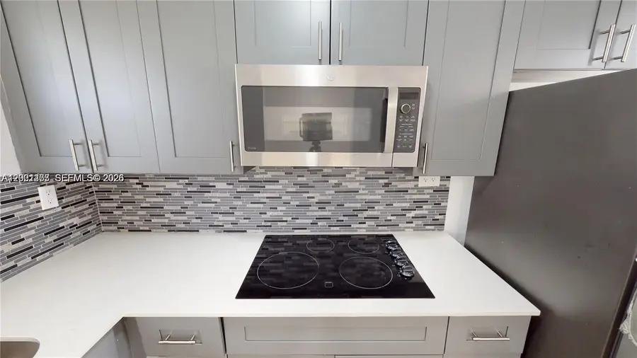 453 SW 2nd St #301C, Miami, FL 33130 - #2
