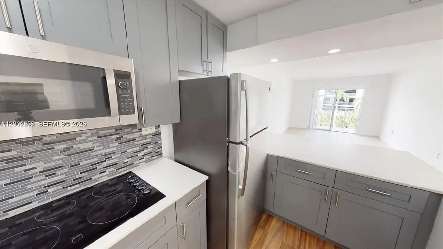 453 SW 2nd St #301C, Miami, FL 33130 - #3