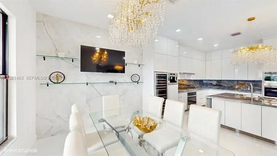 8350 Royal County Down Rd, Boca Raton, FL 33434 - #1