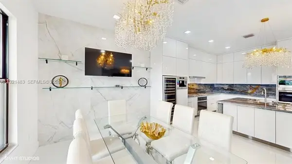 8350 Royal County Down Rd, Boca Raton, FL 33434
