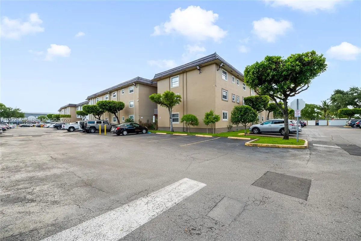 4655 Palm Ave #332, Hialeah, FL 33012 - #1