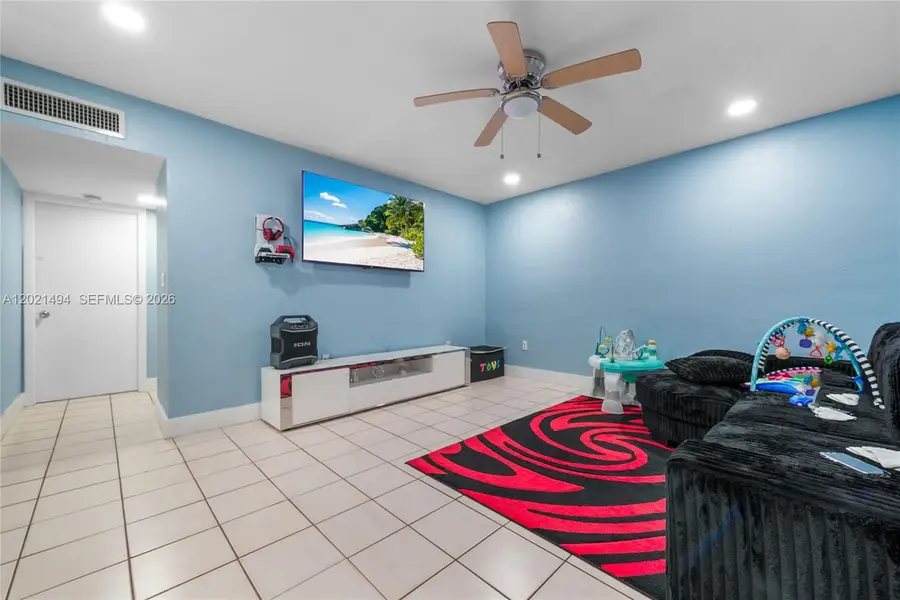 4655 Palm Ave #332, Hialeah, FL 33012 - #2