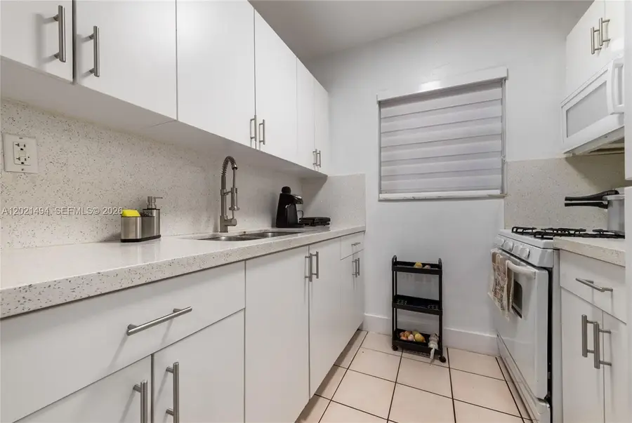 4655 Palm Ave #332, Hialeah, FL 33012 - #3