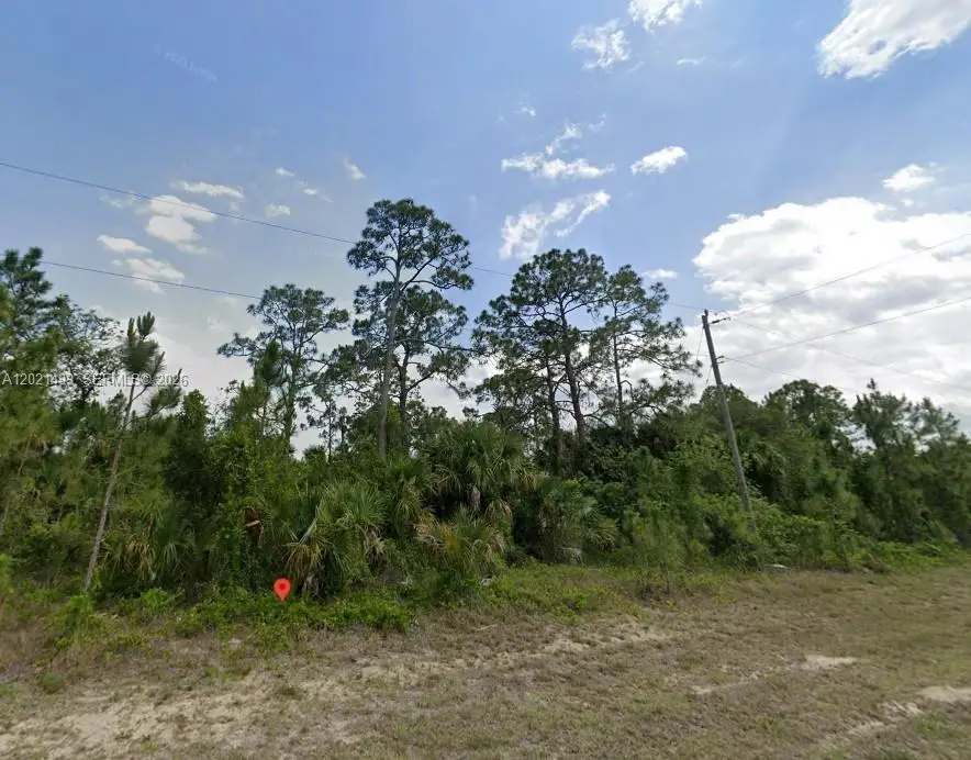 5010 NE Tradewinds Circle, Port Labelle, FL 33935 - #1