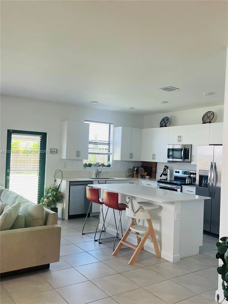 11942 SW 239th St, Homestead, FL 33032 - #2