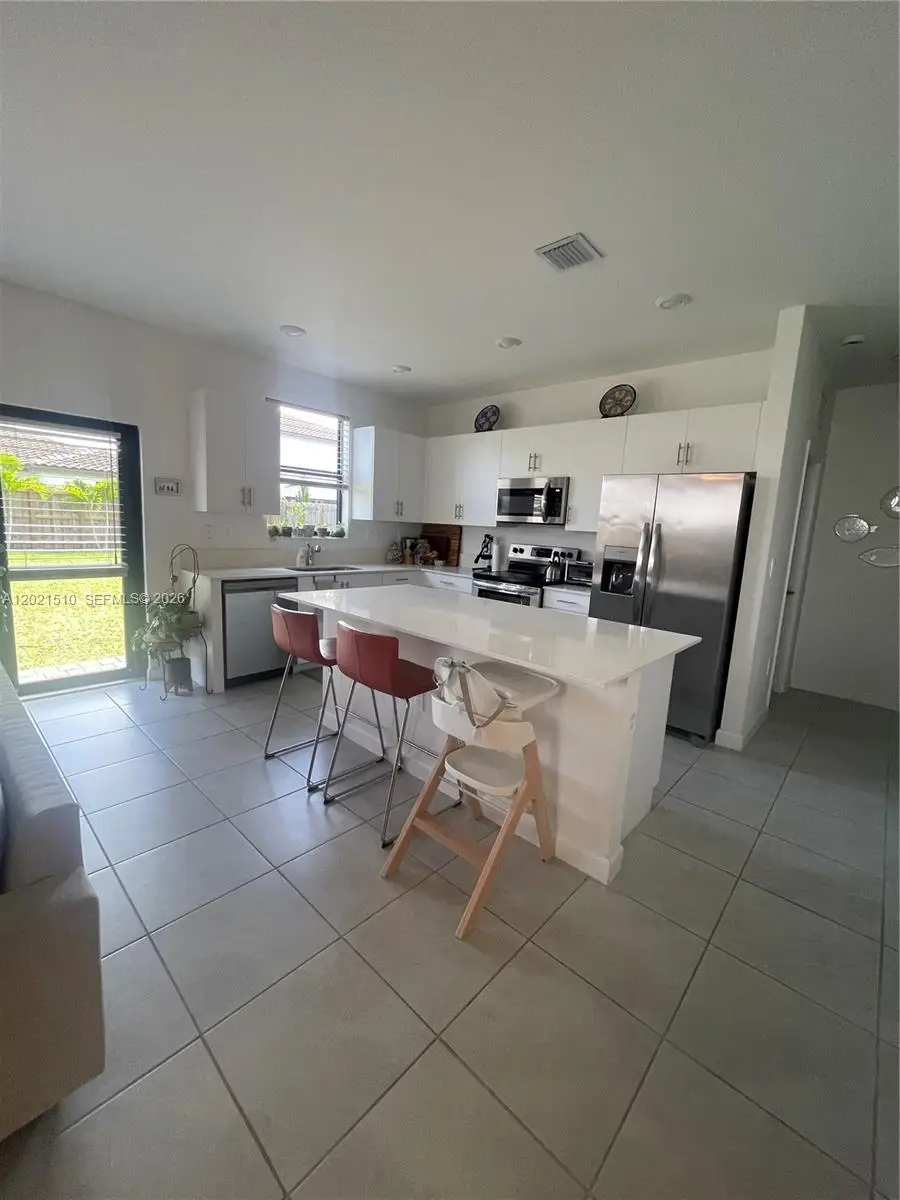 11942 SW 239th St, Homestead, FL 33032 - #3
