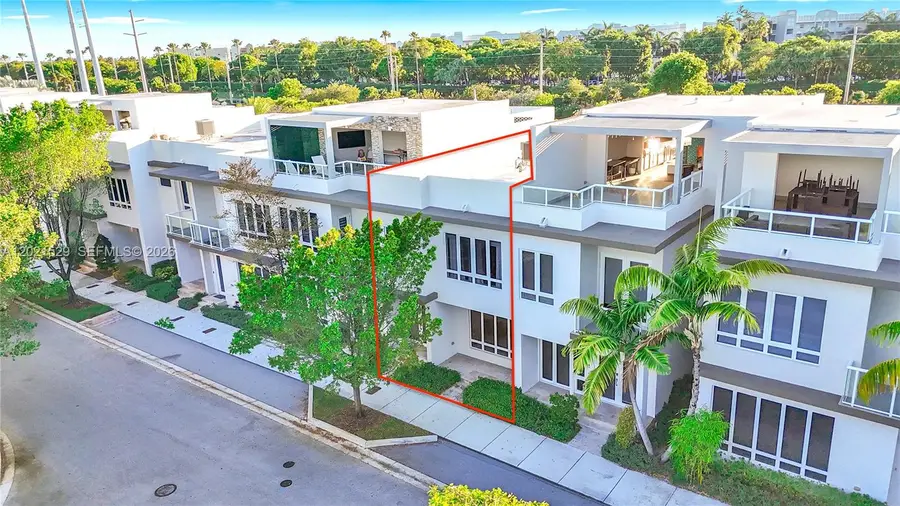 6400 NW 105th Pl, Doral, FL 33178 - #2