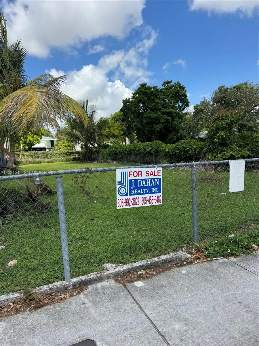 2630 NW 22nd Ct, Miami, FL 33142 - #1