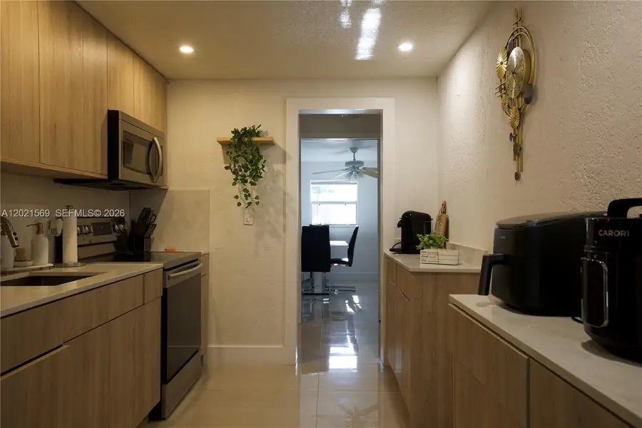 1120 E 6th Ct, Hialeah, FL 33010 - #3
