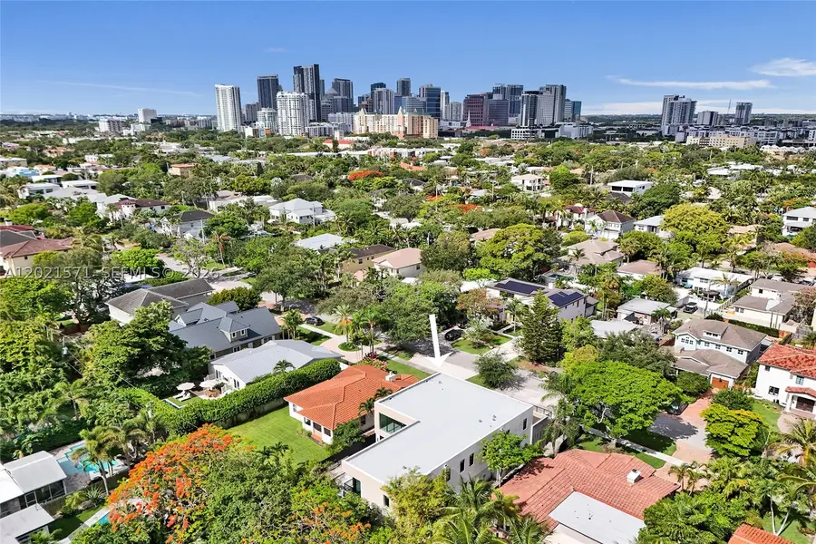 528 NE 13th Ave, Fort Lauderdale, FL 33301 - #2