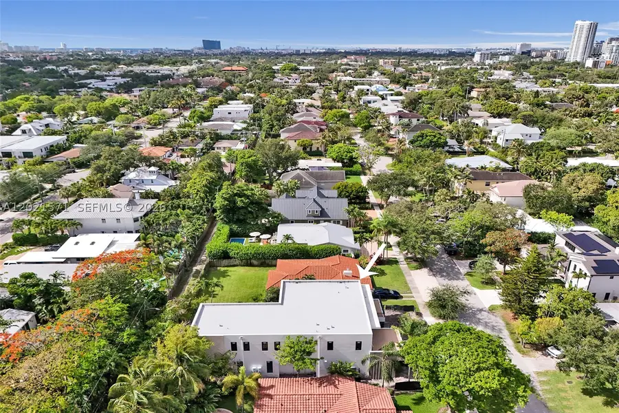 528 NE 13th Ave, Fort Lauderdale, FL 33301 - #3