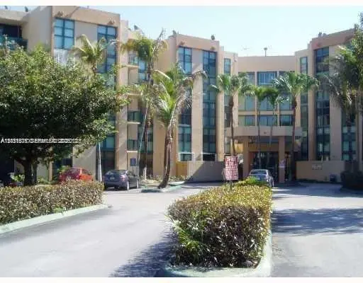2075 SW 122nd Ave #404, Miami, FL 33175 - #1