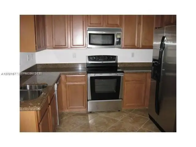 21205 NW 14th Pl #1-19, Miami Gardens, FL 33169 - #3