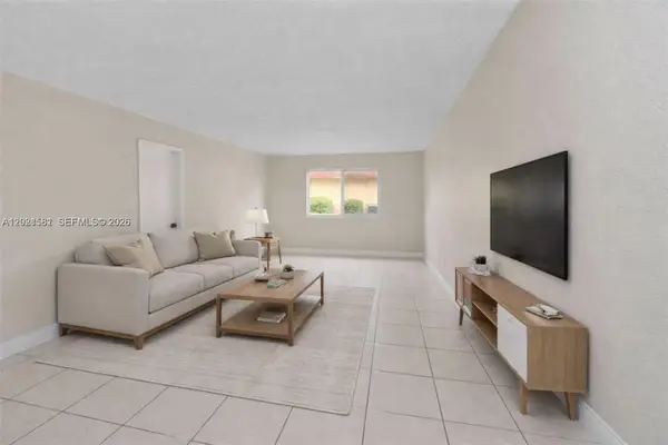 505 NW 177th St #126, Miami Gardens, FL 33169