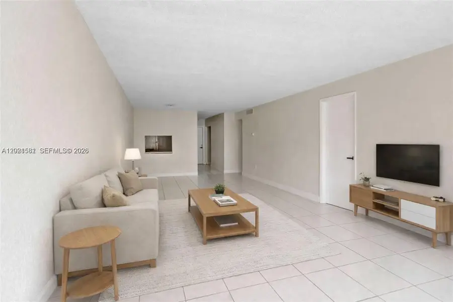 505 NW 177th St #126, Miami Gardens, FL 33169 - #2