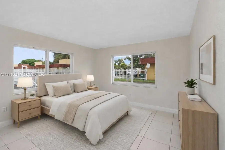 505 NW 177th St #126, Miami Gardens, FL 33169 - #3